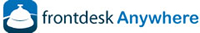 Frontdesk Anywhere