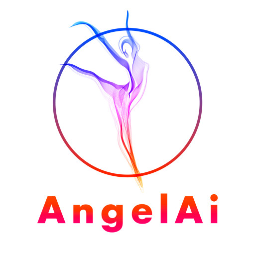 The Age of Ai Has Arrived: 'Gramma is an Ai Expert' Powered by AngelAi