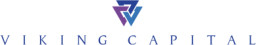 Viking Capital Investments LLC