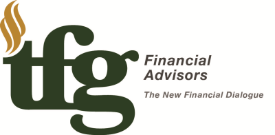 TFG Financial Advisors LLC