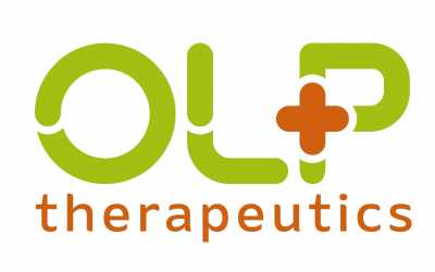 OLP Therapeutics