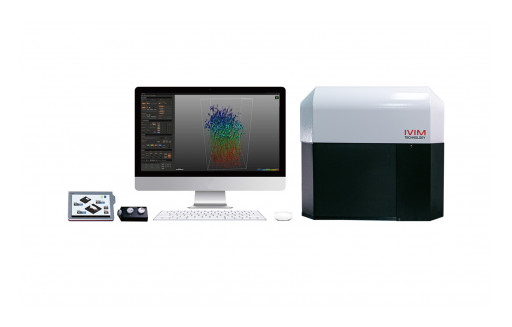 IVM-MS2, 'The Most Compact All-in-One IntraVital Two-Photon Microscopy System in the World'