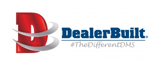 DealerBuilt Introduces the ceDMS