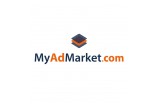 MyAdMarket Logo