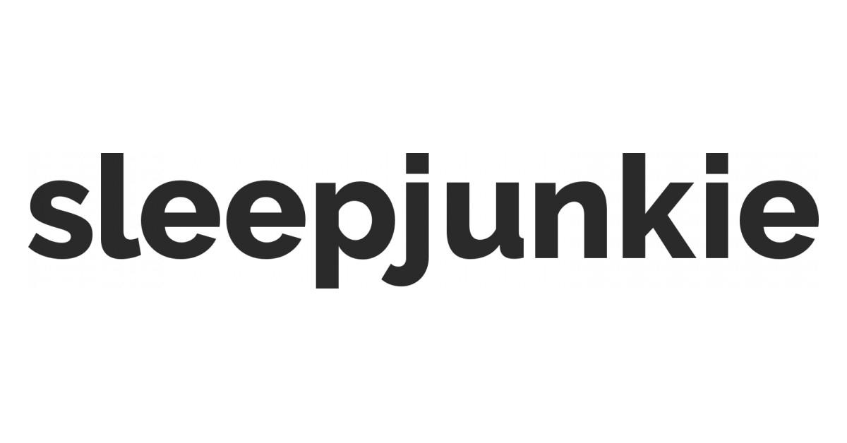 Sleep Junkie Presents the Best Memorial Day Mattress Sales Unrivaled