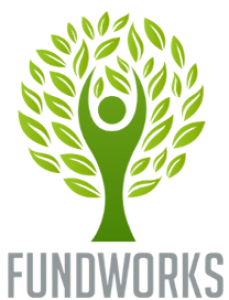 The Fundworks, LLC