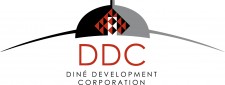 Diné Development Corporation