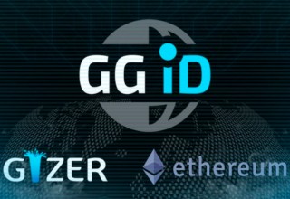 Gizer's Global Gaming Identity (GGiD)