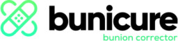 BuniCure