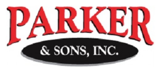 Parker & Sons Speaks on the Benefits of Zoning and Balancing an Air Conditioning System for Summer