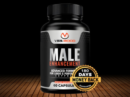 Viril Wood Reviews 2025