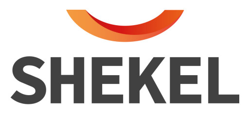 Logista Strator and Shekel Sign an Agreement to Bring Innovendi Elite to Spain - The Autonomous Sales Solution That Boosts Sales