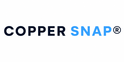 COPPER SNAP®