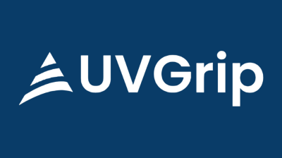 UVGrip