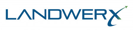 LANDWERX Logo