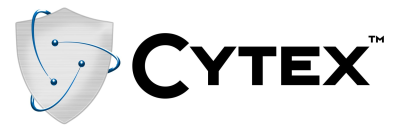Broadstone Tech / Cytex Inc.