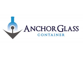 Anchor Glass Container Corporation