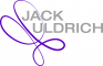 Jack Uldrich