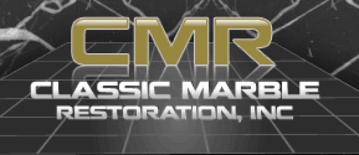 Classic Marble Restoration, Inc. Now Offering Free Quotes or Consultations