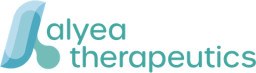 Alyea Therapeutics