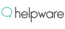 Helpware