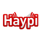 Haypi Co., Ltd.