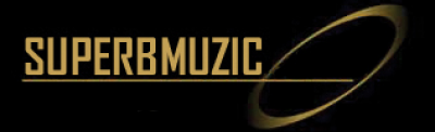 Superb Muzic Productions LLC