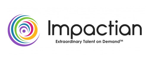 Impactian Seeks Professional Technology and Legal Writers