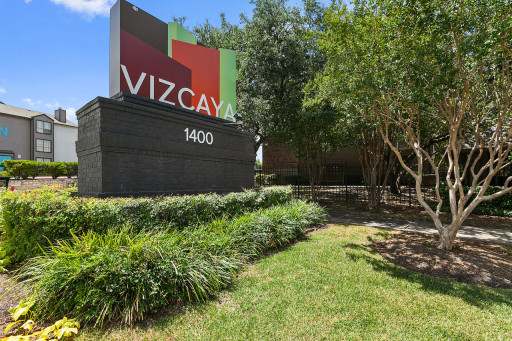 DJE Texas Management Group Closes 13th Multifamily Investment in San Antonio, TX