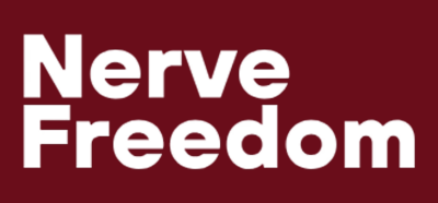 Nerve Freedom