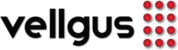 Vellgus