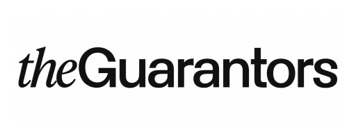 TheGuarantors and TransUnion SmartMove Collaborate to Help Independent Property Owners Approve More Renters with Confidence