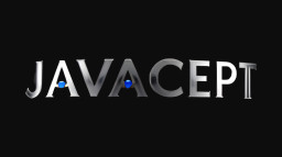 Javacept