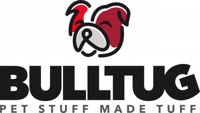 Bulltug Company