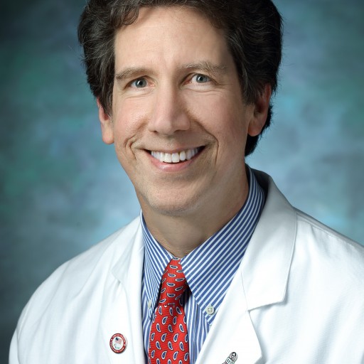 National Blood Clot Alliance Appoints New Chair to Lead its Medical & Scientific Advisory Board