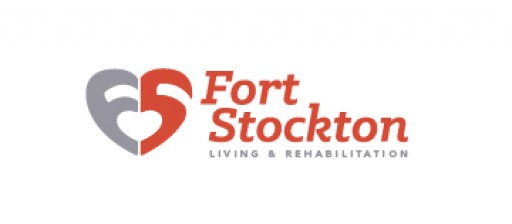 Fort Stockton Living and Rehabilitation Hires Jerry Trevino as New Administrator