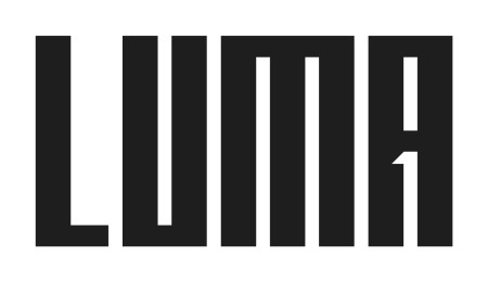 LUMA1 Logo