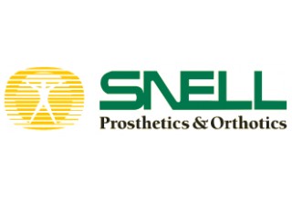 Snell logo