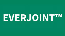 EverJoint