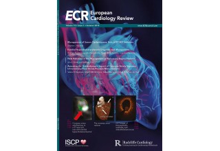 European Cardiology Review Vol 13.1