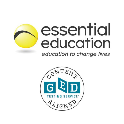 Essential Education Releases GED Academy for the GED Test in Spanish