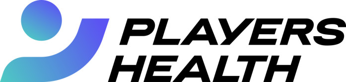 Players Health Primary Logo