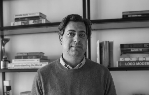 Stagwell Doubles Down on Owned Media Naming Ben Berentson CEO, Owned Media