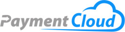 PaymentCloud