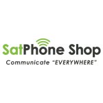 SatPhone Shop Pty. Ltd.