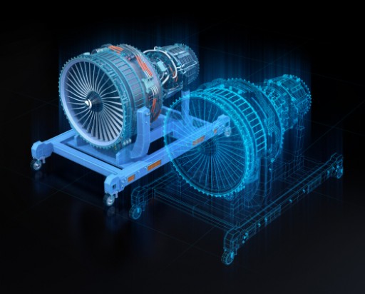 Global Motor Monitoring System Market to Augment With a CAGR of 6.63% During 2019-2025