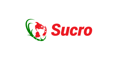 Sucro Sourcing