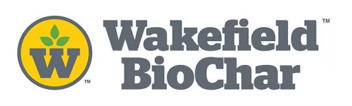 Wakefield BioChar Receives Forest Stewardship Council® Certification From Scientific Certification Systems (SCS)