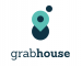 Grabhouse