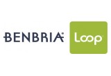 Benbria-Loop Logo